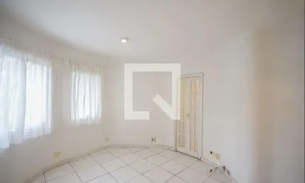 Apartamento à venda - vila andrade, 2 quartos,  79 m2