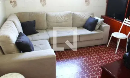 Casa com 4 quartos à venda na Rua Epaminondas Lobo, 201, Vila Romana, São Paulo