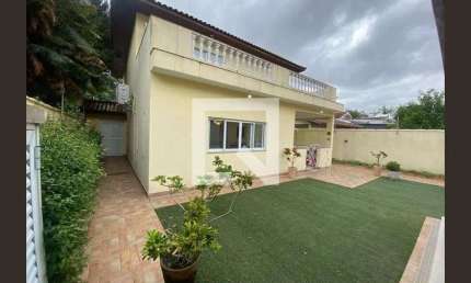 Casa com 3 quartos à venda na Rua Roque Petrella, 1051, Brooklin, São Paulo