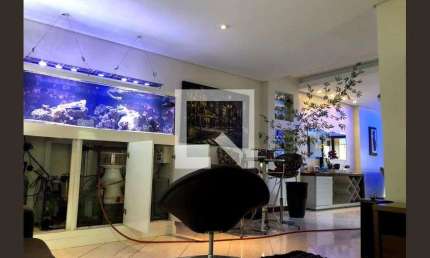 Casa com 4 quartos à venda na Rua Professor Sud Mennucci, 320, Vila Mariana, São Paulo