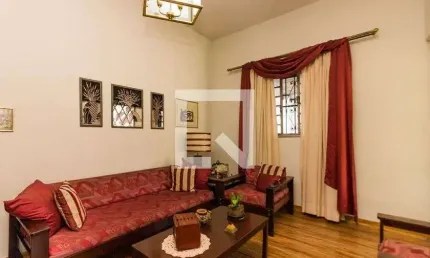 Casa com 2 quartos à venda na Rua Gonçalo Afonso, 25, Pinheiros, São Paulo