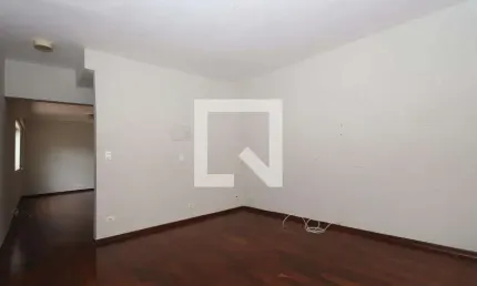 Casa com 3 quartos à venda na Rua Capitão Cavalcanti, 222, Vila Mariana, São Paulo