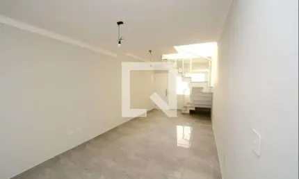 Casa à venda - jardim marajoara , 3 quartos,  110 m2