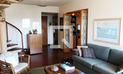 Apartamento com 3 quartos à venda na Rua Bartira, 901, Perdizes, São Paulo