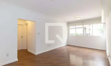 Apartamento com 2 quartos à venda na Avenida Sabiá, 621, Moema, São Paulo