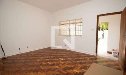 Casa com 3 quartos à venda na Alameda dos Uapês, 760, Moema, São Paulo