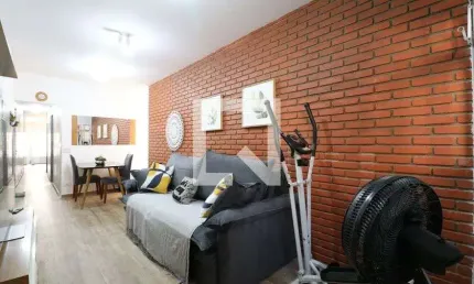 Casa com 2 quartos à venda na Rua Tonelero, 720, Vila Romana, São Paulo