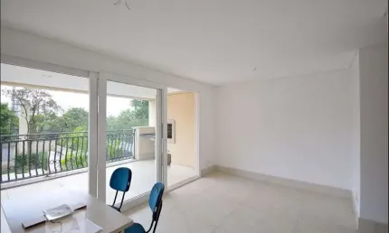 Apartamento à venda - vila mariana, 3 quartos,  103 m2