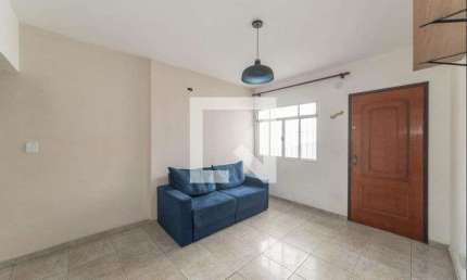 Casa com 2 quartos à venda na Rua Texas, 949, Brooklin, São Paulo