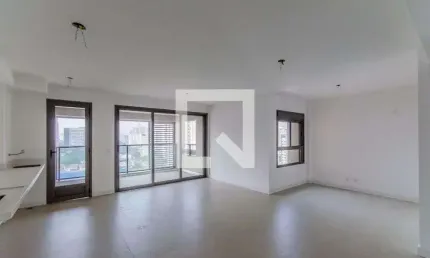 Apartamento à Venda - Vila Mariana, 2 Quartos,  88 m2