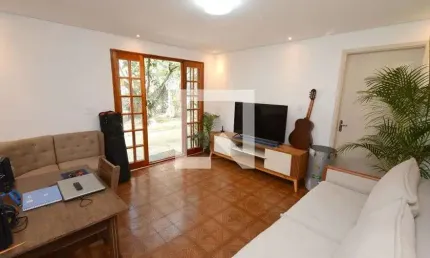 Casa com 3 quartos à venda na Rua João da Graça, 362, Interlagos, São Paulo