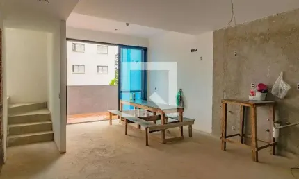Casa com 2 quartos à venda na Rua Maratona, 319, Vila Mascote, São Paulo