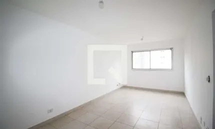 Apartamento com 2 quartos à venda na Avenida Iraí, 175, Moema, São Paulo