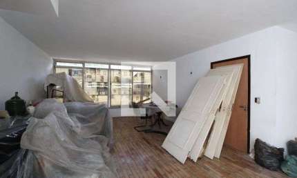 Casa com 4 quartos à venda na Rua Catuicara, 167, Moema, São Paulo