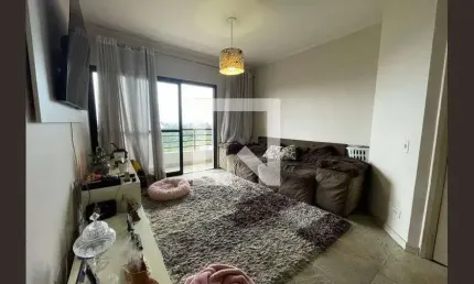 Apartamento com 3 quartos à venda na Rua Leonardo Mota, 66, Butantã, São Paulo