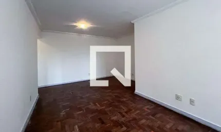 Apartamento com 2 quartos à venda na Avenida Iraí, 637, Moema, São Paulo