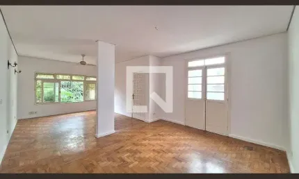 Casa com 2 quartos à venda na Rua Quirino Pucca, 262, Vila Romana, São Paulo
