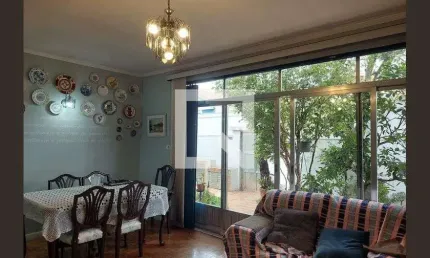 Casa à Venda - Jardim Marajoara , 2 Quartos,  140 m2