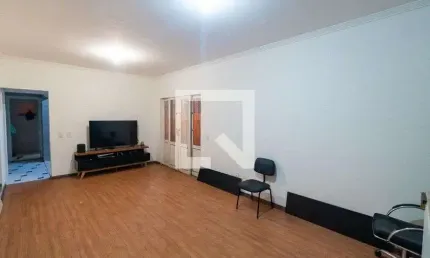 Casa com 3 quartos à venda na Rua Franklin Magalhães, 979, Vila Mascote, São Paulo