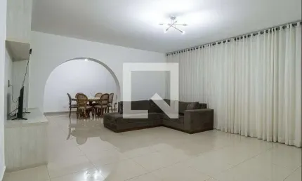 Apartamento à venda - bela vista, 3 quartos,  180 m2