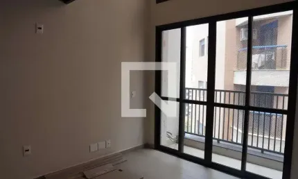 Apartamento à venda - vila madalena, 1 quarto,  45 m2