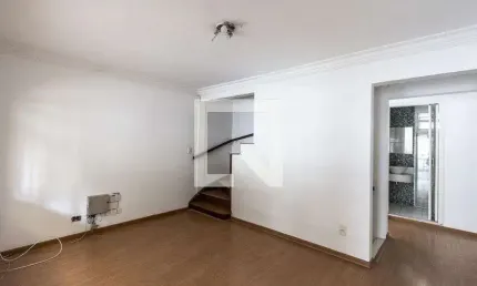Casa com 2 quartos à venda na Alameda Olga, 320, Barra Funda, São Paulo