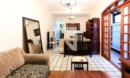Casa com 3 quartos à venda na Rua Dionísio Pedrellini, 103, Butantã, São Paulo