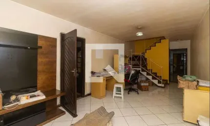 Casa com 3 quartos à venda na Rua Sabino, 243, Vila Mariana, São Paulo