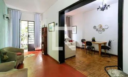 Casa com 2 quartos à venda na Rua Hugo Carotini, 461, Butantã, São Paulo