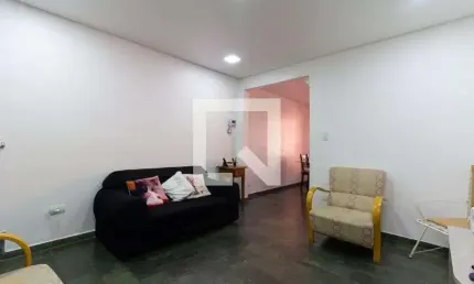 Casa com 4 quartos à venda na Rua Marta, 161, Barra Funda, São Paulo