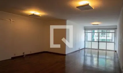 Apartamento com 3 quartos à venda na Rua Doutor Homem de Melo, 211, Perdizes, São Paulo