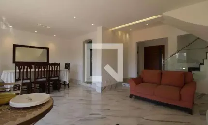 Apartamento com 3 quartos à venda na Avenida Portugal, 228, Brooklin, São Paulo