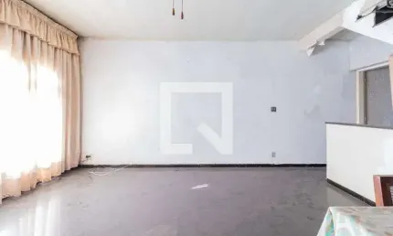 Casa à Venda - Jardim Marajoara , 3 Quartos,  215 m2