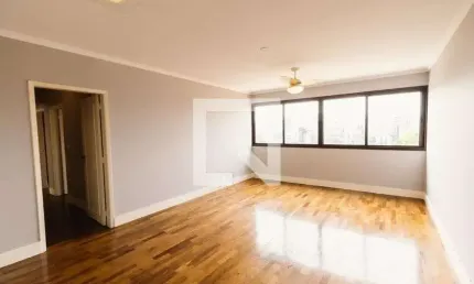 Apartamento com 3 quartos à venda na Rua Cardoso de Almeida, 977, Perdizes, São Paulo
