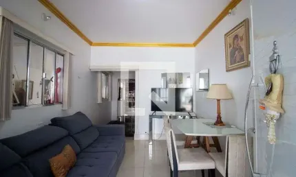 Casa com 5 quartos à venda na Rua São Martinho, 144, Barra Funda, São Paulo