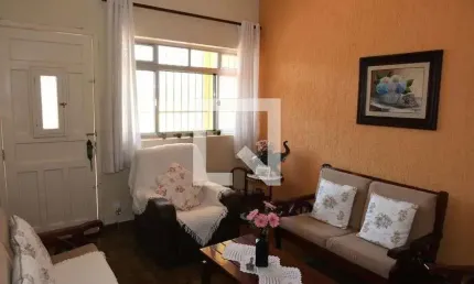 Casa com 5 quartos à venda na Rua Conde de Linhares, 146, Interlagos, São Paulo