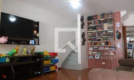 Casa com 3 quartos à venda na Avenida Doutor Lino de Moraes Leme, 1096, Vila Mascote, São Paulo