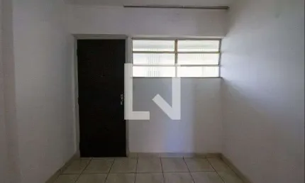 Apartamento à Venda - Vila Romana, 2 Quartos,  47 m2