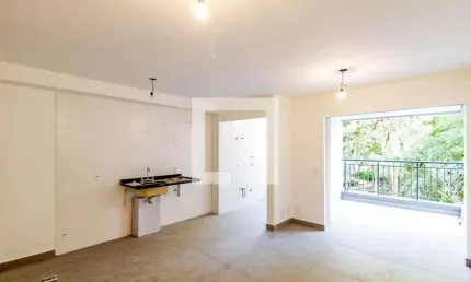 Apartamento à venda - santo amaro , 2 quartos,  66 m2
