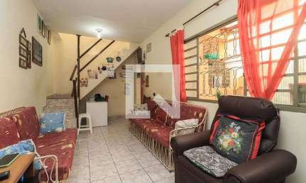 Casa com 5 quartos à venda na Rua Luís Góis, 586, Vila Mariana, São Paulo