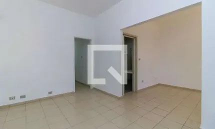 Casa com 3 quartos à venda na Rua Casimiro de Abreu, 196, Campo Belo, São Paulo