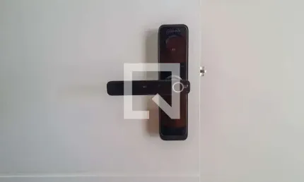 Apartamento à venda - vila mariana, 1 quarto,  38 m2