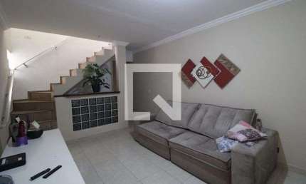 Casa com 4 quartos à venda na Rua Manuel de Teffé, 154, Interlagos, São Paulo