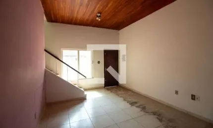 Casa com 2 quartos à venda na Rua Santo Arcádio, 475, Brooklin, São Paulo