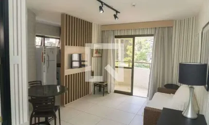 Apartamento com 1 quarto à venda na Rua Itapeva, 636, Bela Vista, São Paulo