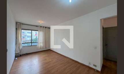 Apartamento com 3 quartos à venda na Praça General Gentil Falcão, 139, Brooklin, São Paulo