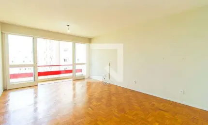 Apartamento à venda - bela vista, 2 quartos,  100 m2
