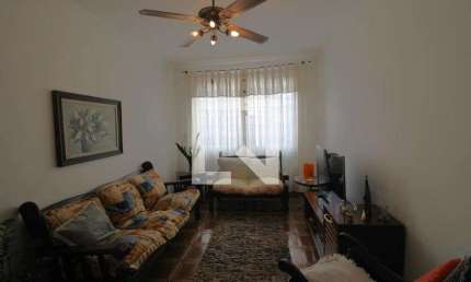 Casa à Venda - Jardim Marajoara , 2 Quartos,  160 m2