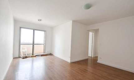 Apartamento à Venda - Jardim Marajoara , 3 Quartos,  70 m2