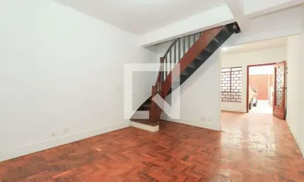 Casa com 3 quartos à venda na Avenida Lins de Vasconcelos, 2509, Vila Mariana, São Paulo